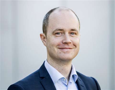 Henrik_Landelius_NCC crop