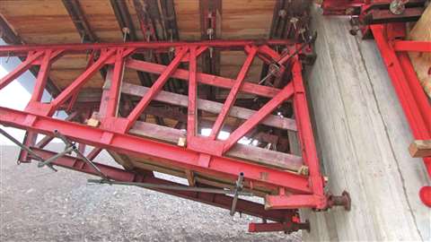 Talbruecke luetzelbach foto2 cmyk 13575