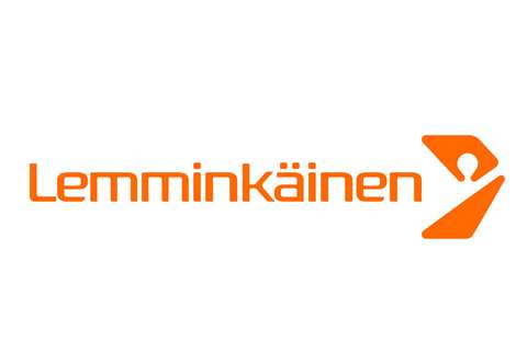 127087 2 lemminkainen