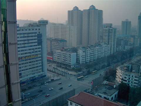 800px-Wuhan_City