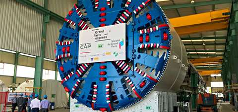 TunnelierGdParisExpress_845