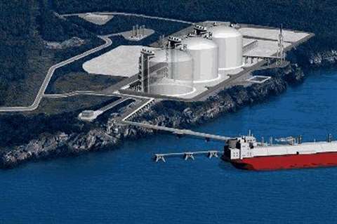 Croatia_LNG_Krk_Island_Import_Terminal_Project
