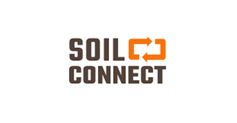 Soil Connect2