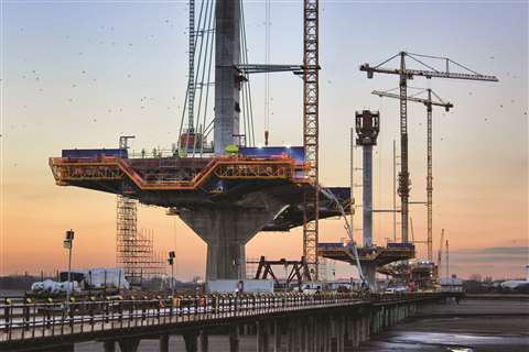 Fcc mersey gateway bridge 2 ôçô november 2016