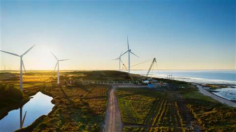 apple_eu-renewable-energy-expansion_wind-farm_09012020