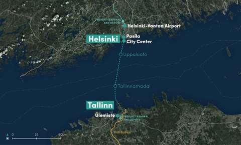 1518080735_08feb18-tallin-helsinki-tunnel