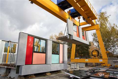 35441_PHT_181119_INPRESS_115