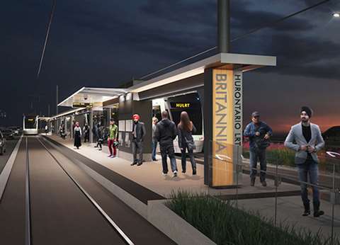 hurontario_lrt_rendering_station