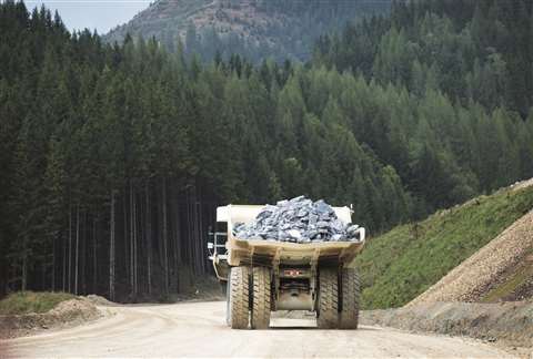 liebherr-t236-erzberg-iron-ore-300dpi