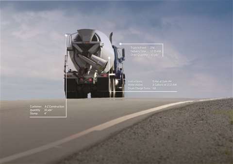Mix_Trimble_truck