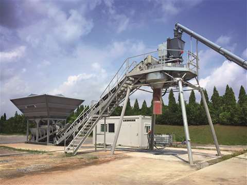 Mix_liebherr