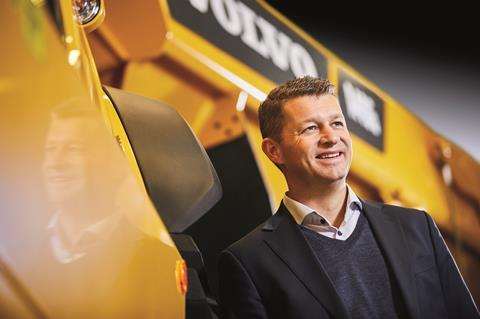 141812_melkerjernberg2_574803