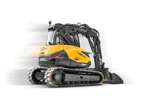 MECALAC_MCR SERIES_01-╕Semaphore