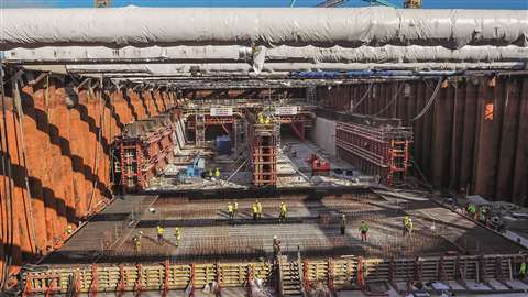 Marieholms tunnel 01 peri 300cmyk