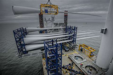 161113-MHI Vestas-BBE-25028-HR-AdobeRGB