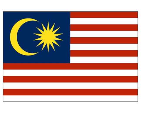 malaysia