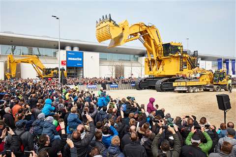 bauma-2019_jf_1492