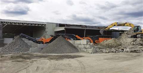 Pic1_Rockster-RSS410_R900_Myrtle-Beach