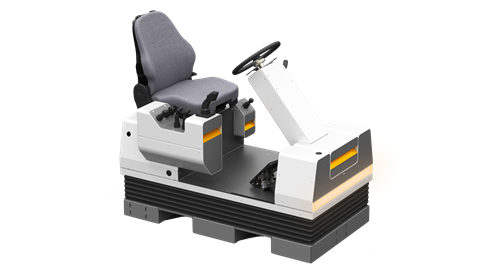 UMB1-RTFL-Transparent