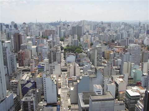 brazil-real-estate