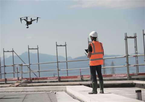 Pix4D_Drone_Mapping_Software_Construction_2