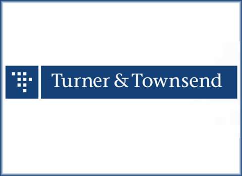 No caption available 