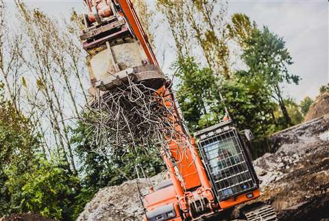 EDA_Hydraram_Photo web