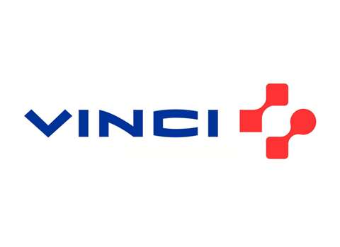 No caption available