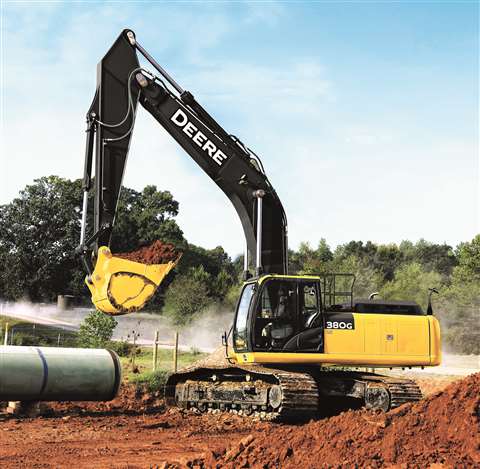 john deere 380G_LC_1