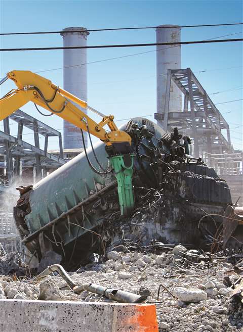 Montabert v56breaker cover format f