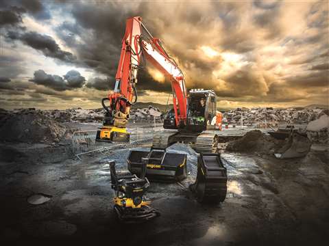 domoreearnmore_campaign_photo_landscape