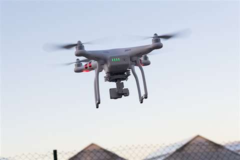 Drone