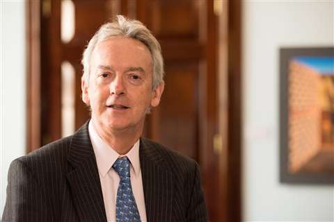 Rob_Oliver_CEA_CEO_Head_Shot