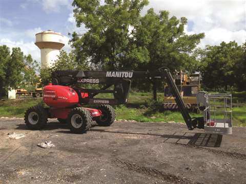 MANITOU (5)