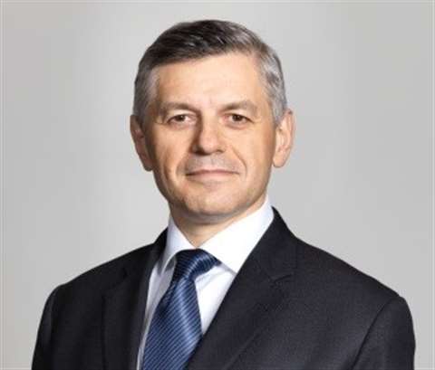 Marcel cobuz lafarge holcim