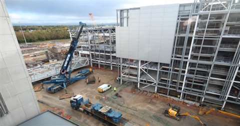 manchester_2_500x264