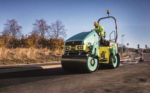 158439_ammannarx_452_light_tandem_roller_jobsite_799138