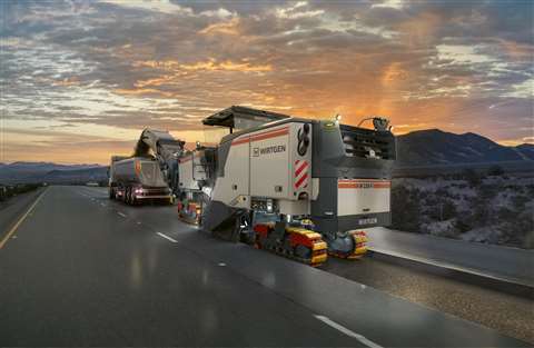 W_composing_W220Fi_00002_HI