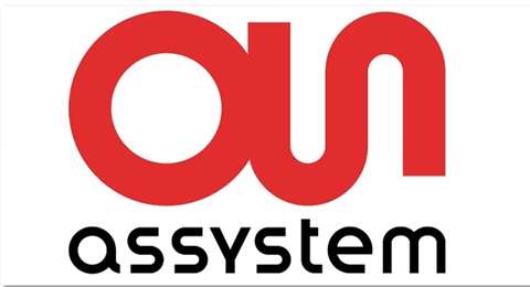 Logo_Assystem