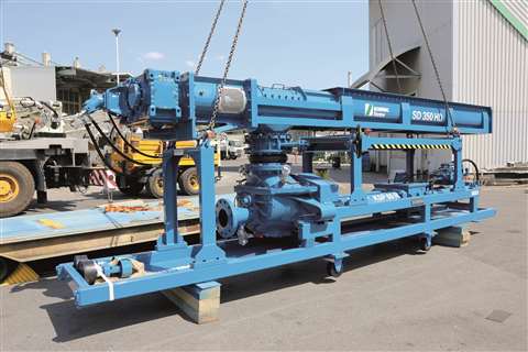 KSP_65_Messe_Ifat 2018