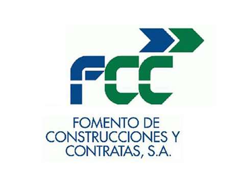 127241 fcc logo