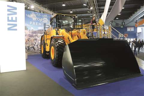 SaMoTer2017_FotoEnnevi_VAL_2165