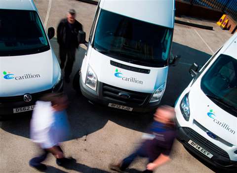 No caption available 