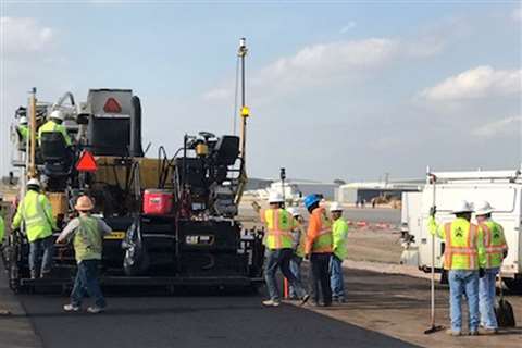 PavingControl-Asphalt-story-austinmaterials