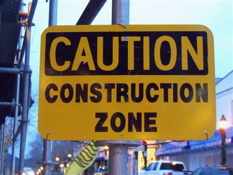 construction-zone-1351759675pK2