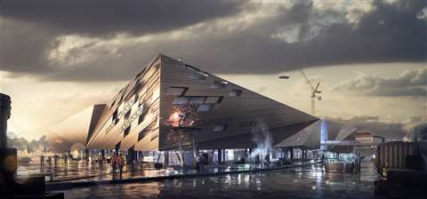 180330_Newtecnic_ICM_View01_Overview_Final_Fullres_v1_current