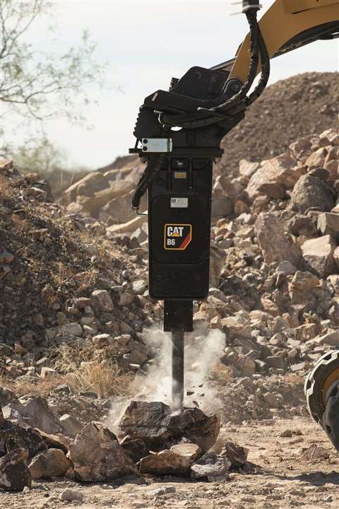 CM20180530-23713-46888