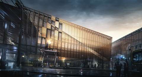 180330_Newtecnic_ICM_View02_Courtyard_Final_Fullres_v1_current