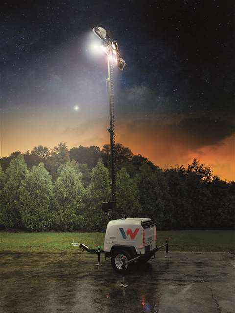 Wacker Neuson_LTV_LightTowers_action