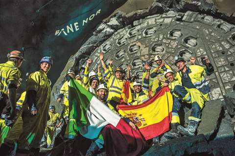 Norway_Follo_breakthrough2